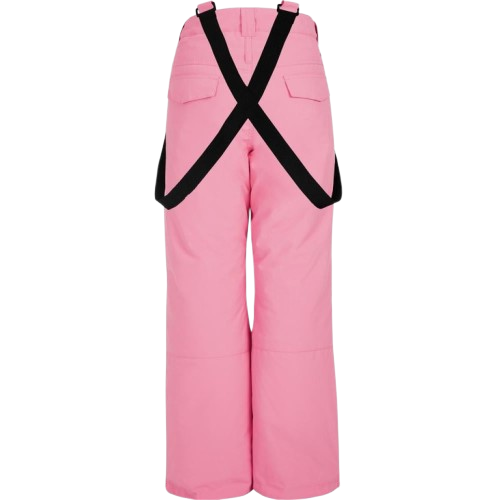 Pantaloni Protest Sunny Copii Confettipink 10K [2]