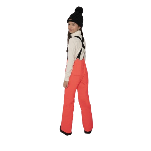 Pantaloni Protest Sunny Copii Hibis Kiss 10K [5]