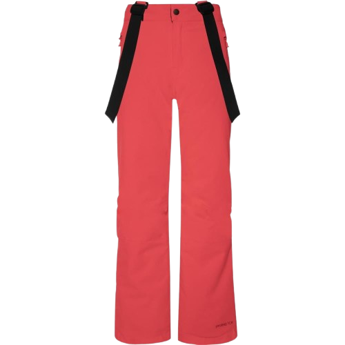 Pantaloni Protest Sunny Copii Hibis Kiss 10K [1]