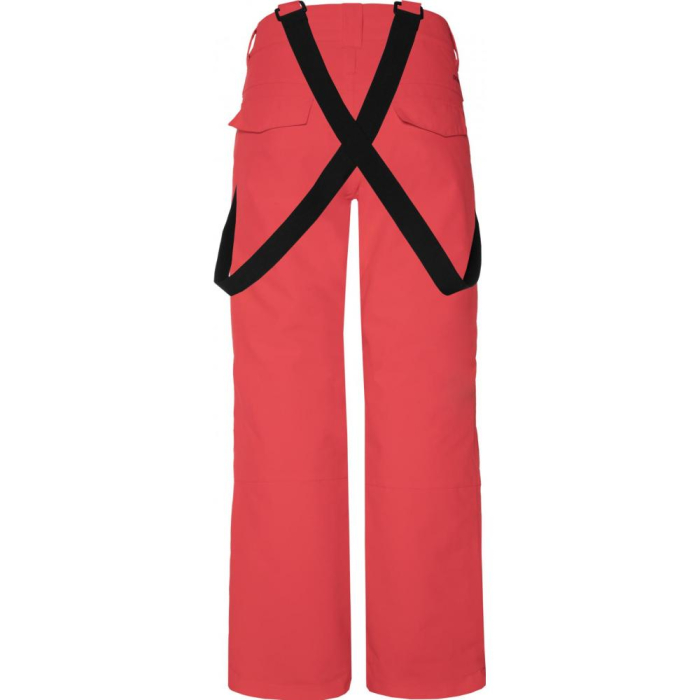 Pantaloni Protest SUNNY JR Hibis Kiss [2]