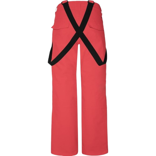 Pantaloni Protest Sunny Copii Hibis Kiss 10K [2]