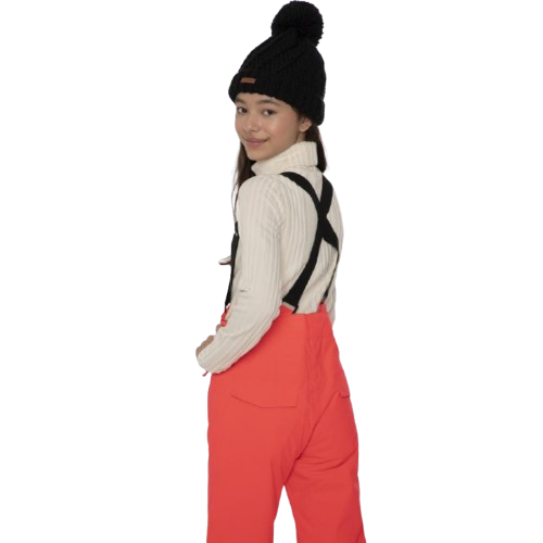 Pantaloni Protest Sunny Copii Hibis Kiss 10K [3]