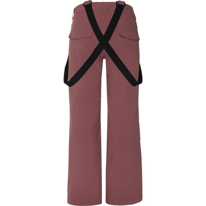 Pantaloni Protest SUNNY JR Petal Pink [2]