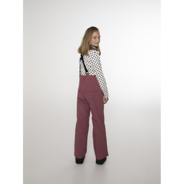 Pantaloni Protest SUNNY JR Petal Pink [4]