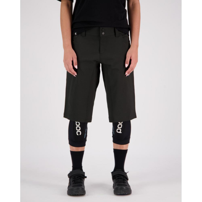 PANTALONI SCURTI BIKE DH ENDURO MONS ROYALE [3]
