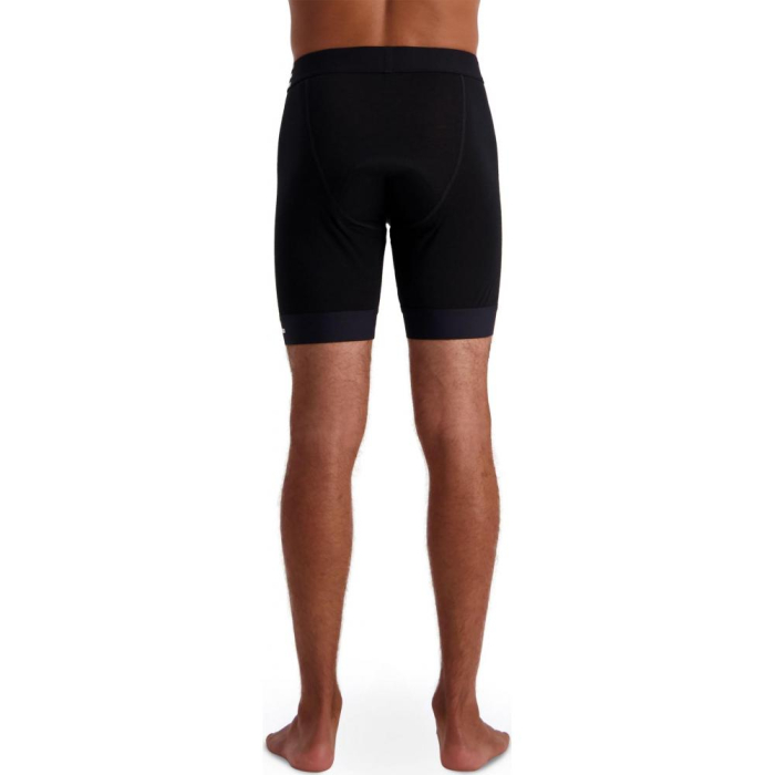 PANTALONI SCURTI ENDURO XC MERINO MONS ROYALE LINER [3]