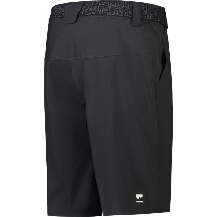 PANTALONI SCURTI MERINO MTB OUTDOOR MONS ROYALE DRIFT [2]