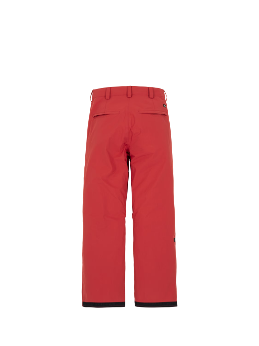 Pantaloni Ski Armada Brae 2L Insulated 10K [2]