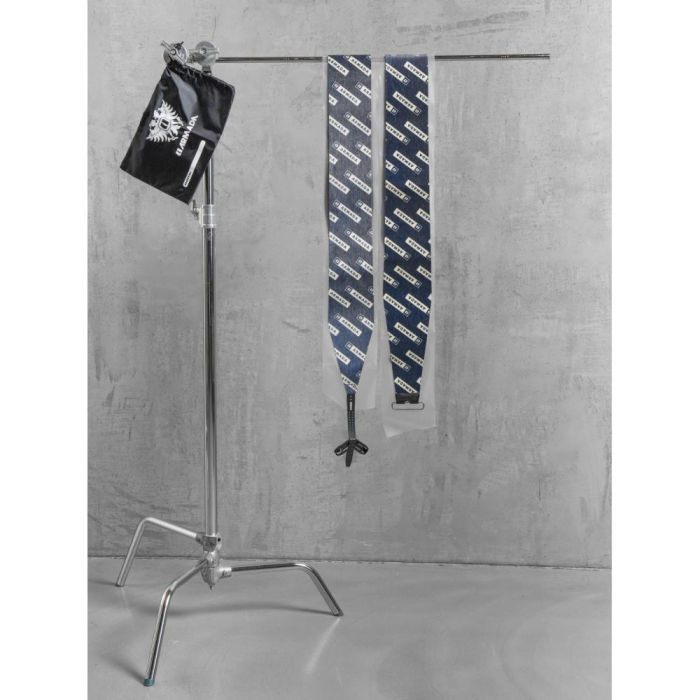 PIEI ARMADA SKIN - ARV JJ, ARV VJJ, WhiteWalker [2]