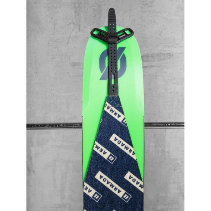 PIEI ARMADA SKIN - ARV JJ, ARV VJJ, WhiteWalker [3]