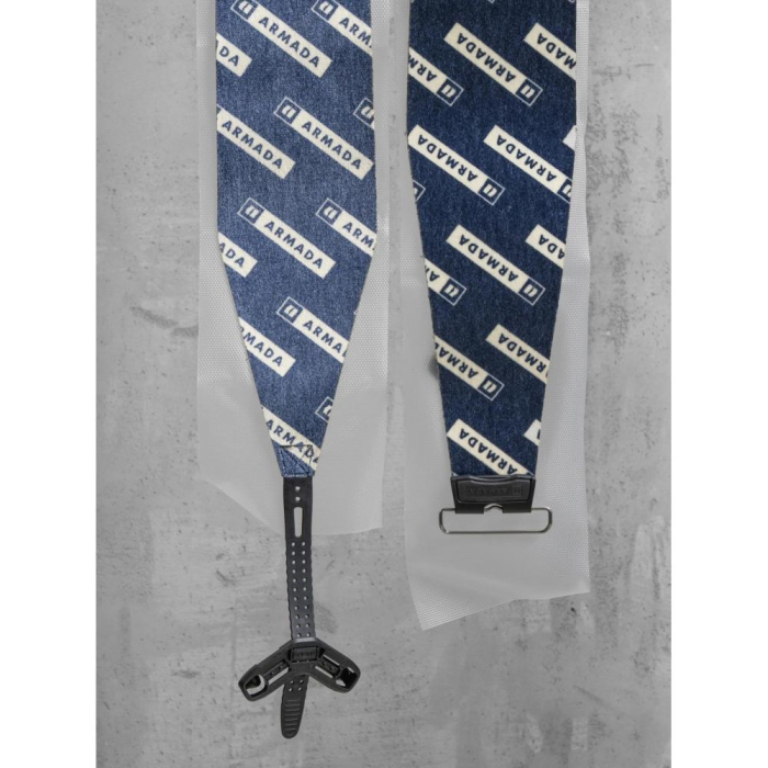 PIEI ARMADA SKIN - ARV JJ, ARV VJJ, WhiteWalker [5]