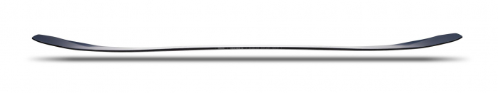 Placa Nidecker Sensor 2025 [4]