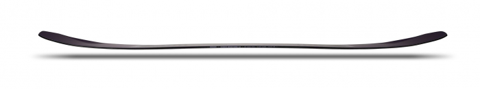 Placa Nidecker Sensor W 2025 [7]