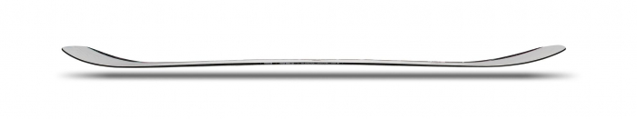 Placa Snowboard Femei Nidecker Venus 2025 [6]