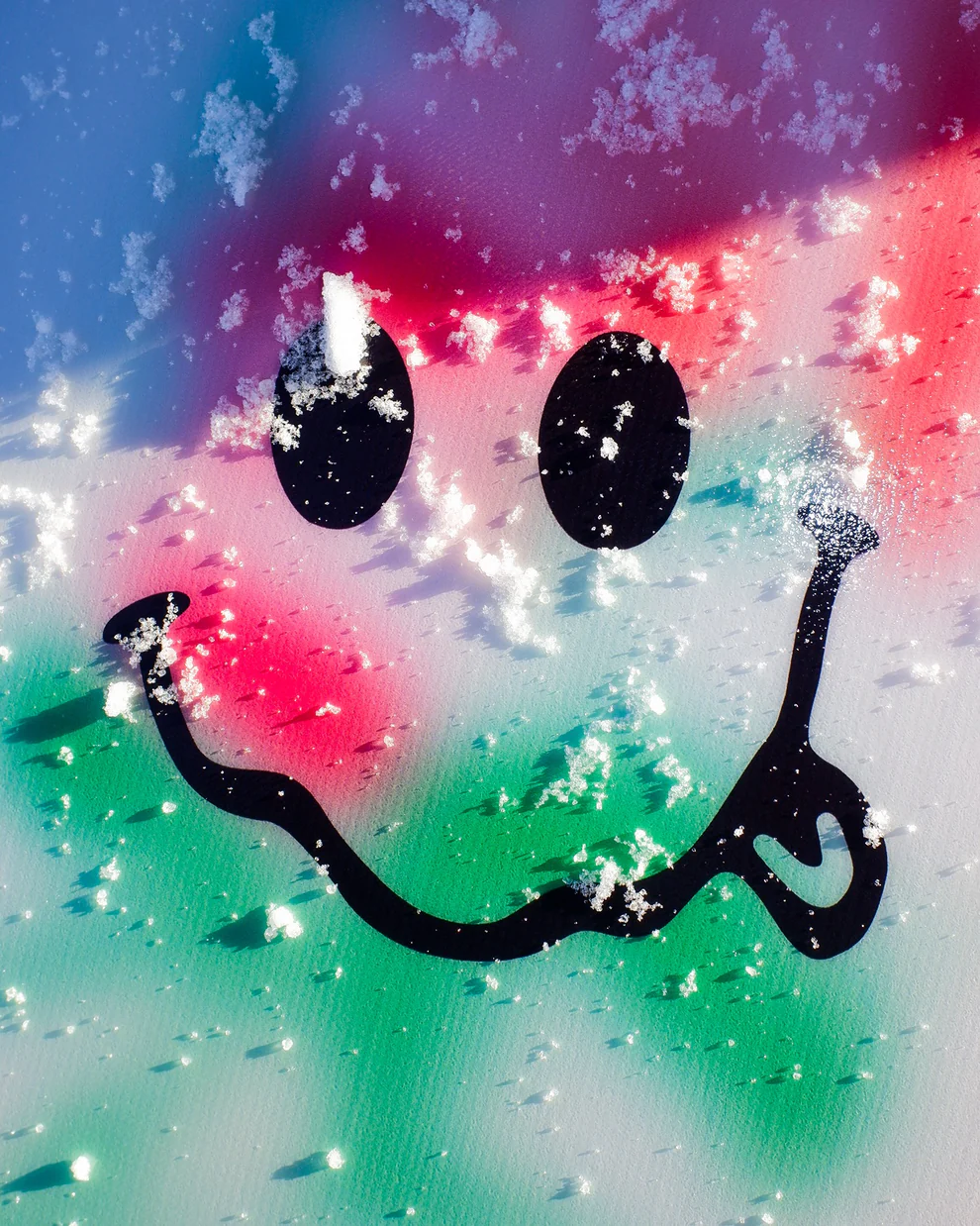 Placa Snowboard Bataleon Barbati Evil Twin 25/26 [4]