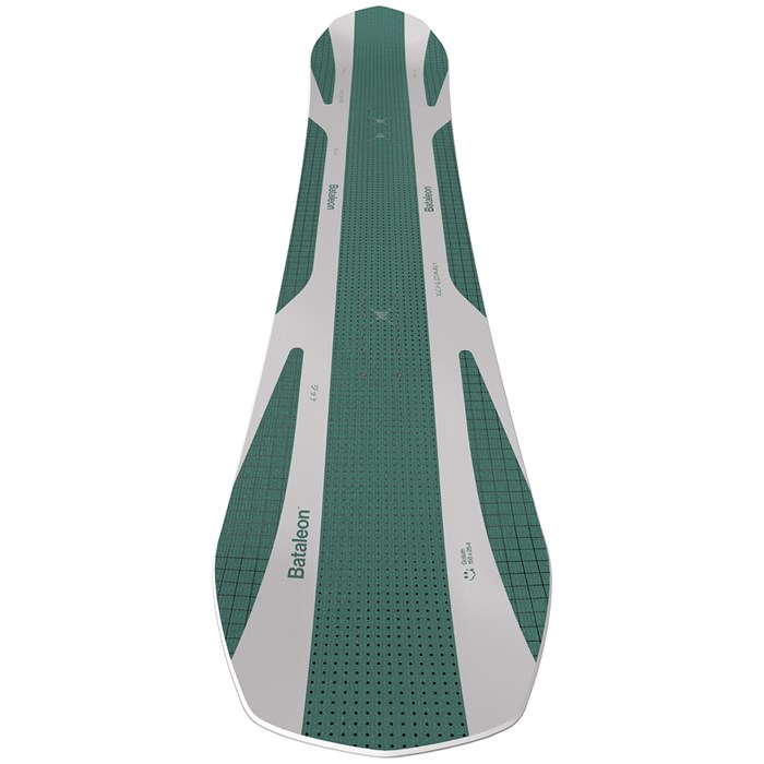 Placa Snowboard Bataleon Barbati Goliath 25/26 [4]