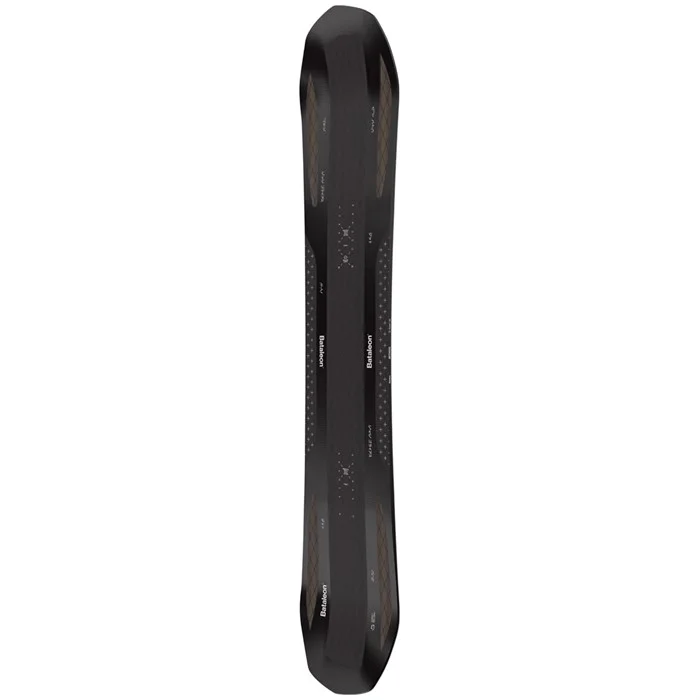 Placa Snowboard Bataleon Barbati Goliath Plus 25/26 [3]
