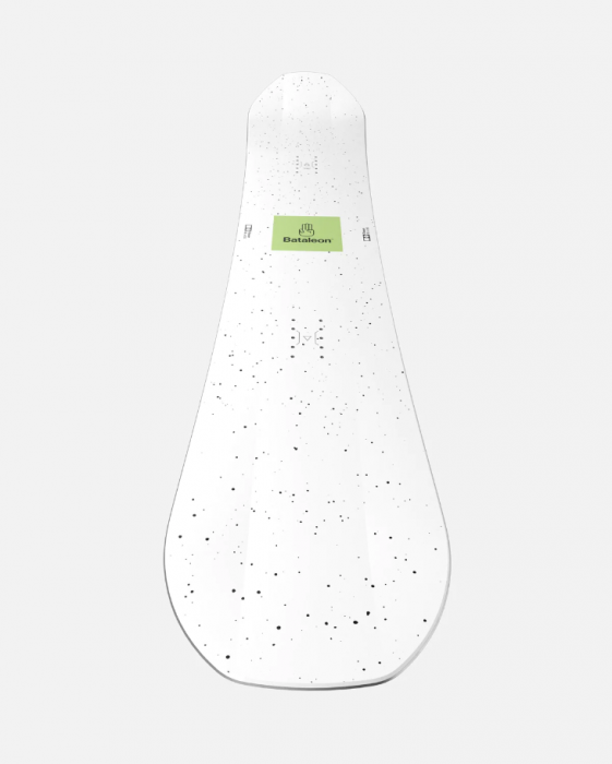 Placa Snowboard Bataleon Chaser 2024 [5]