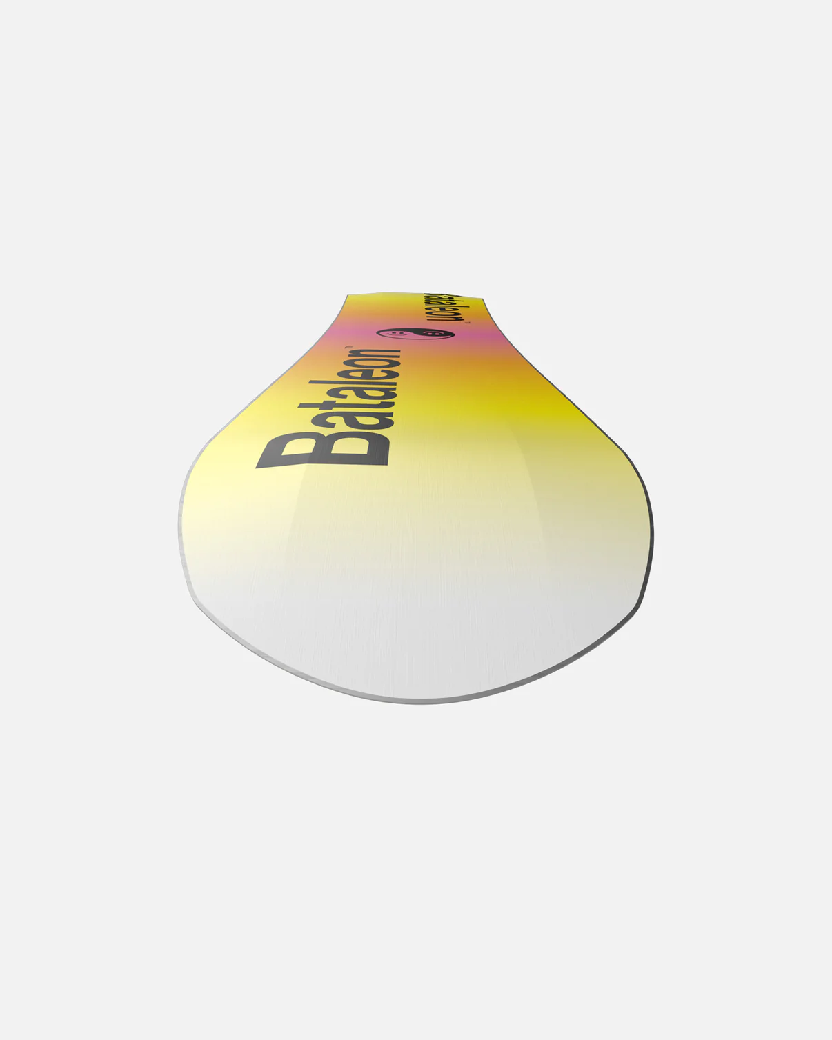 Placa Snowboard Bataleon Distortia 2024 [6]