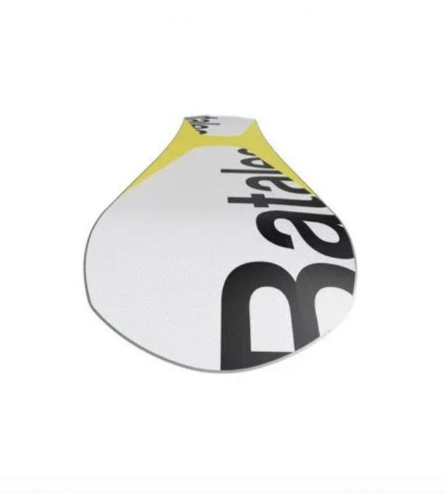 Placa Snowboard Bataleon Evil Twin 2025 [6]