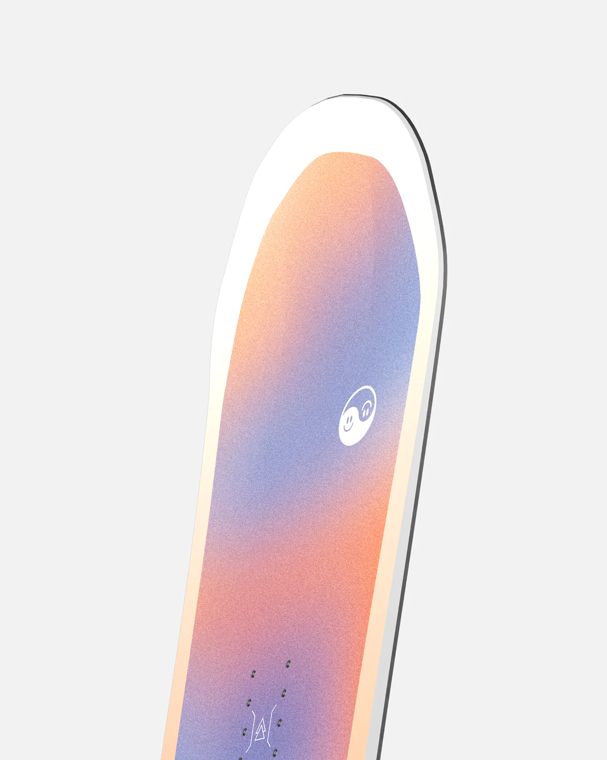 Placa Snowboard Bataleon Feelbetter 2024 [7]