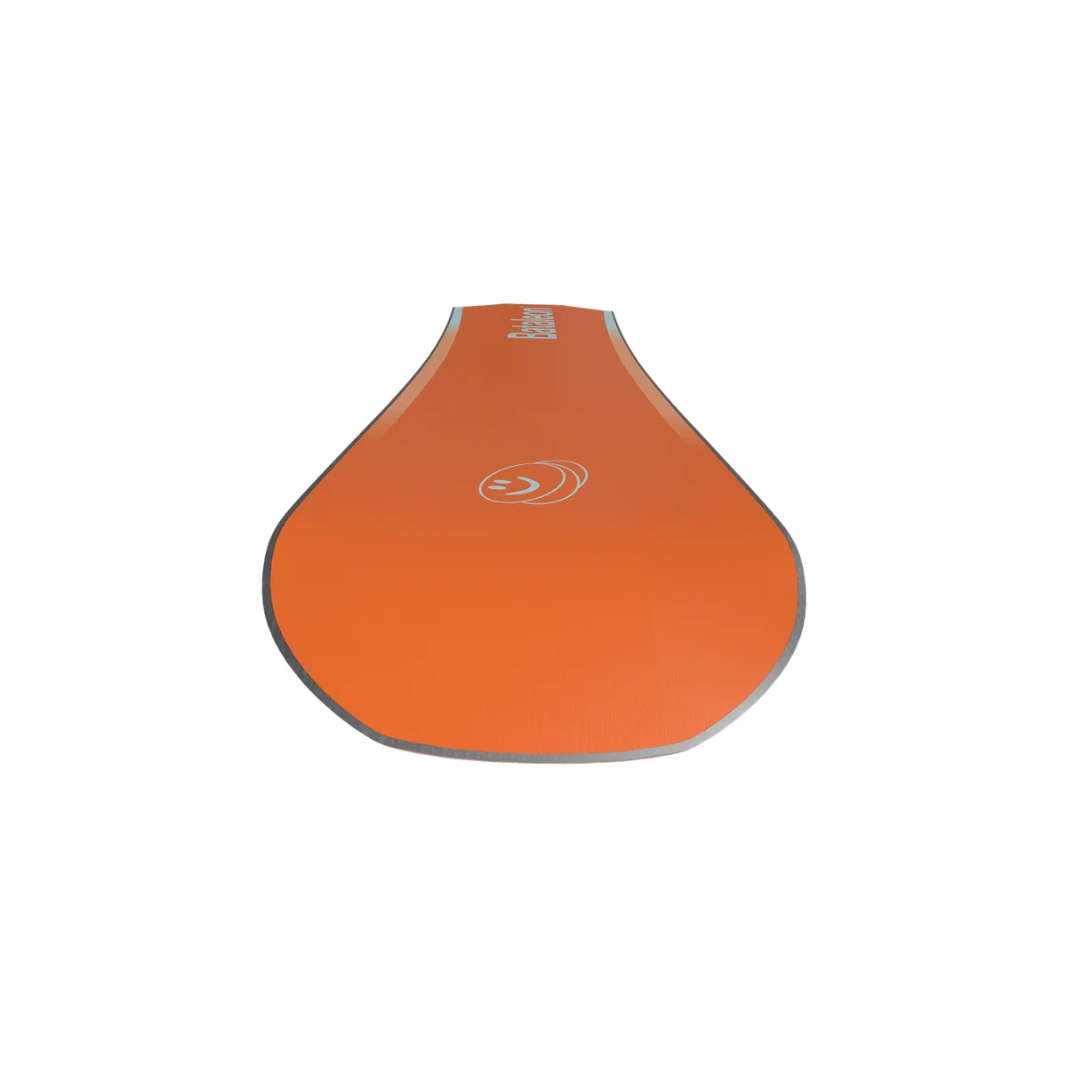 Placa Snowboard Bataleon FeelBetter 2025 [3]