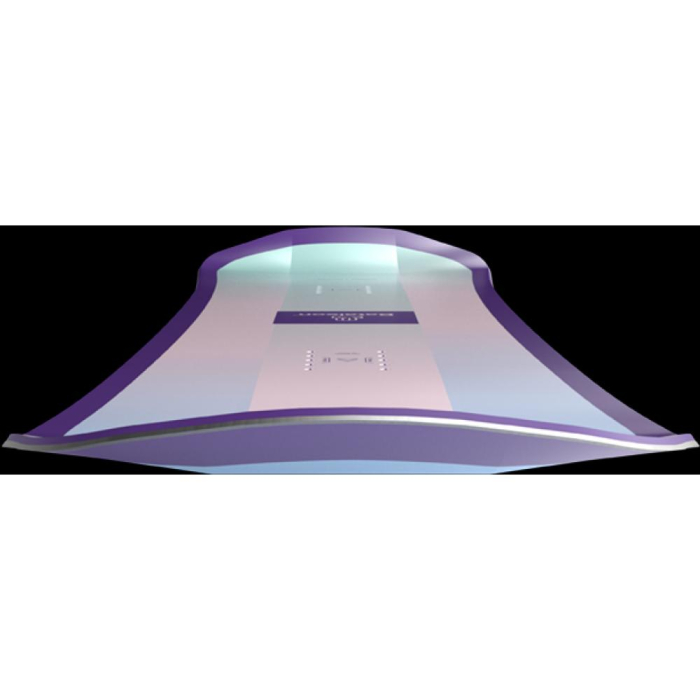 Placa Snowboard Bataleon Feelbetter [5]