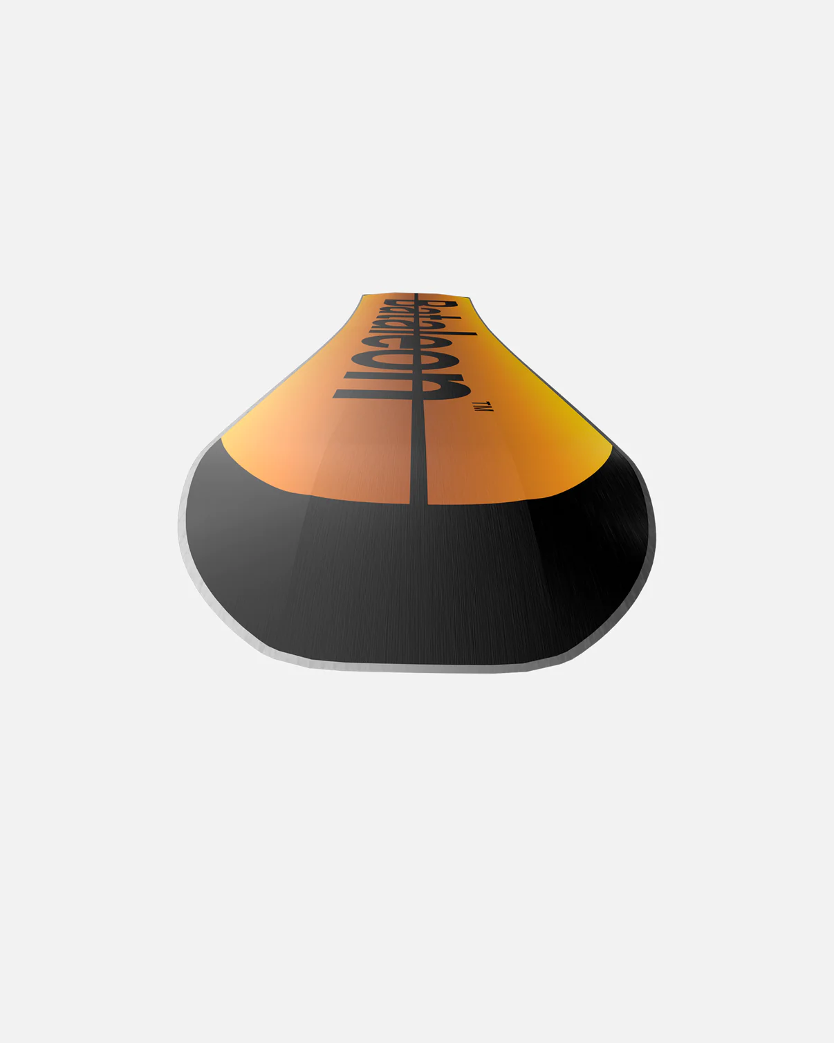 Placa Snowboard Bataleon Funkink 2024 [5]