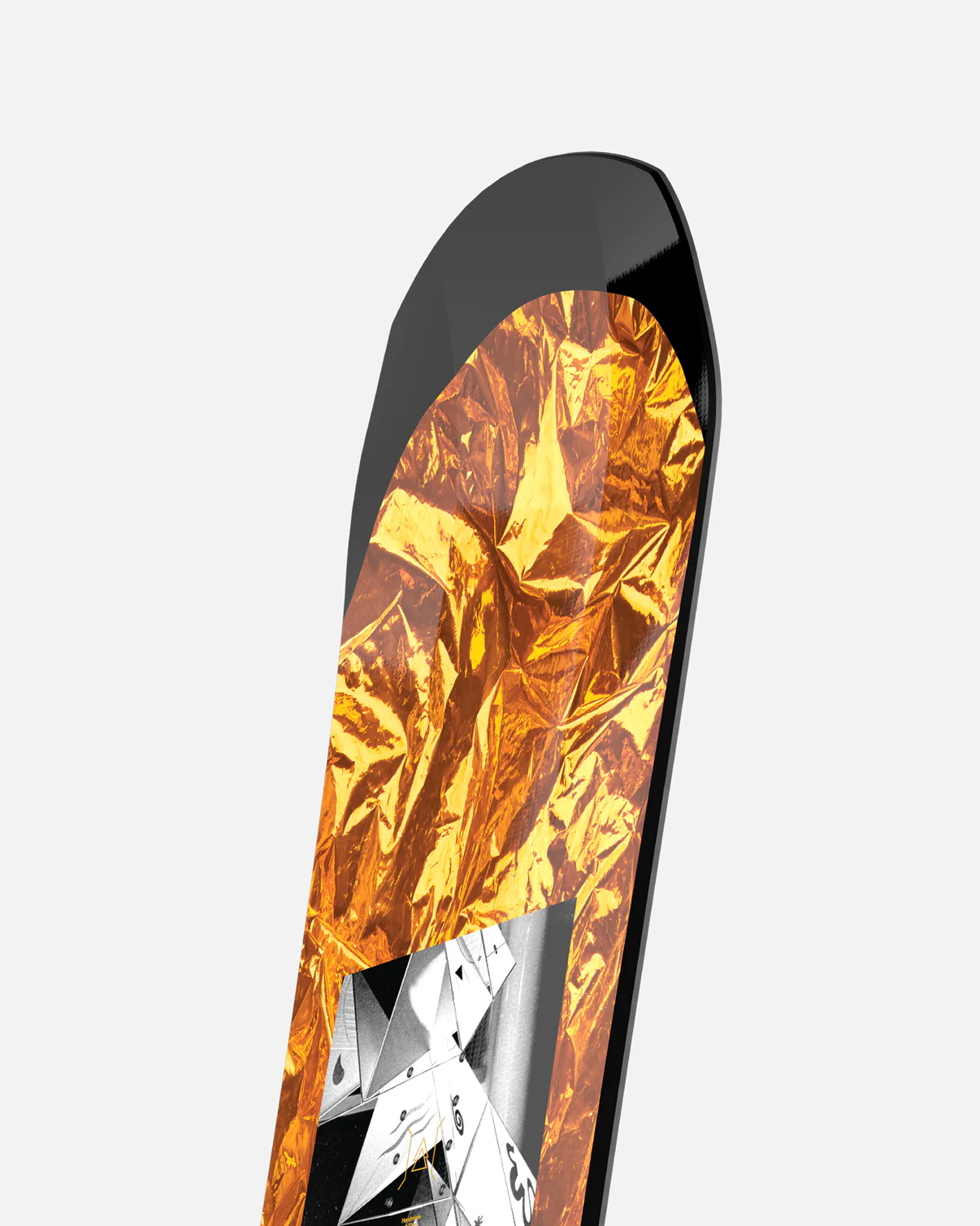 Placa Snowboard Bataleon Funkink 2024 [4]