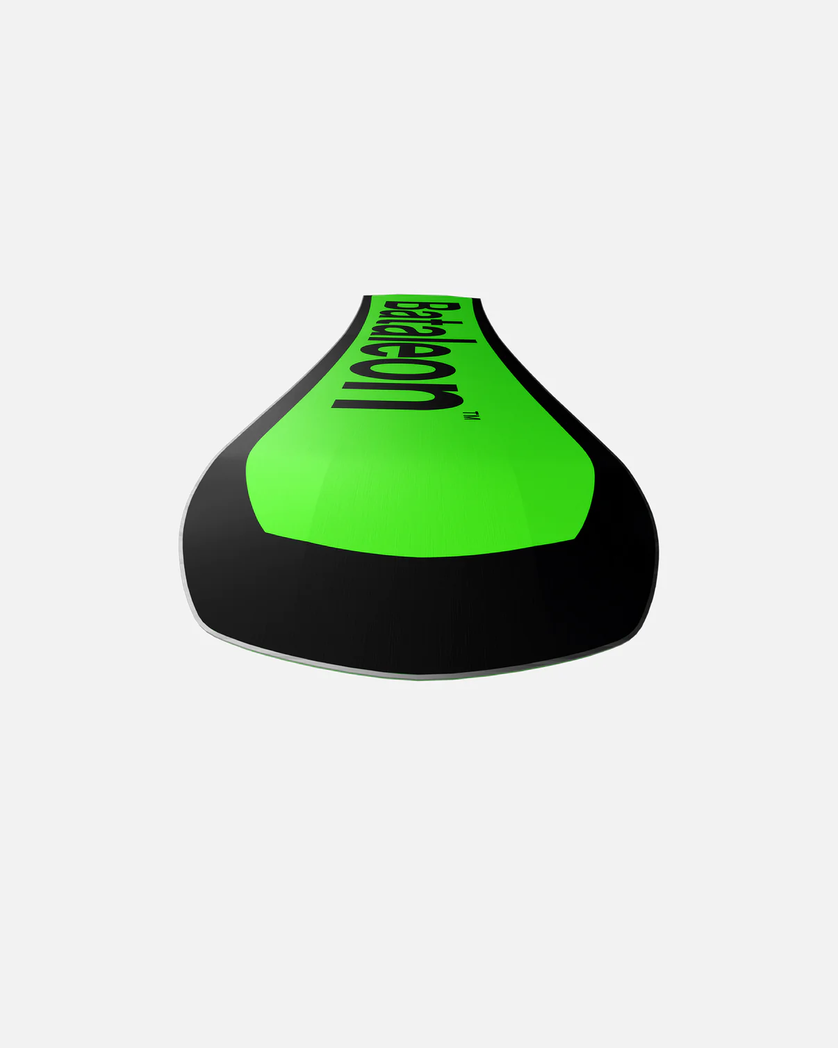 Placa Snowboard Bataleon Goliath 2024 [6]