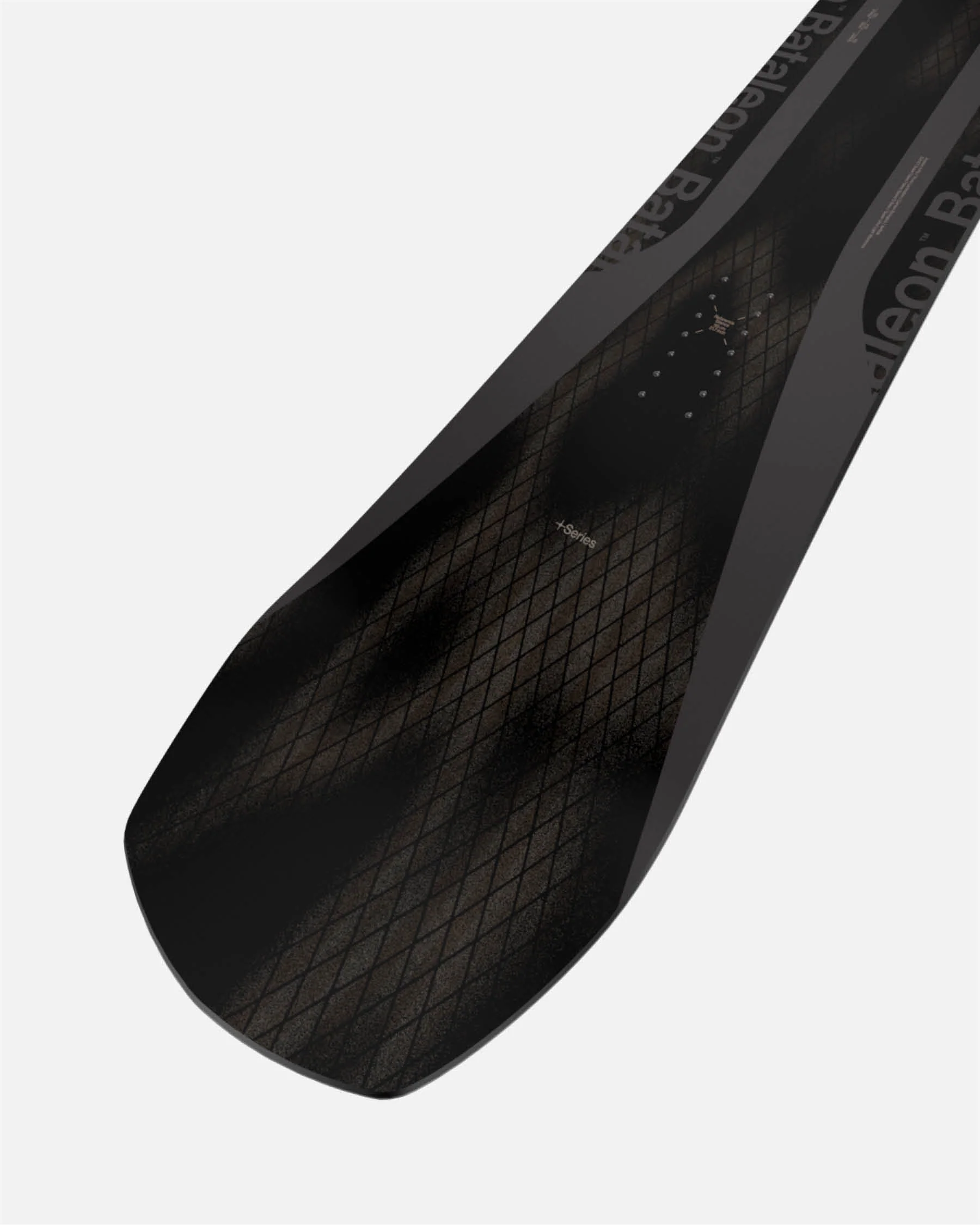 Placa Snowboard Bataleon Goliath+ Barbati [5]