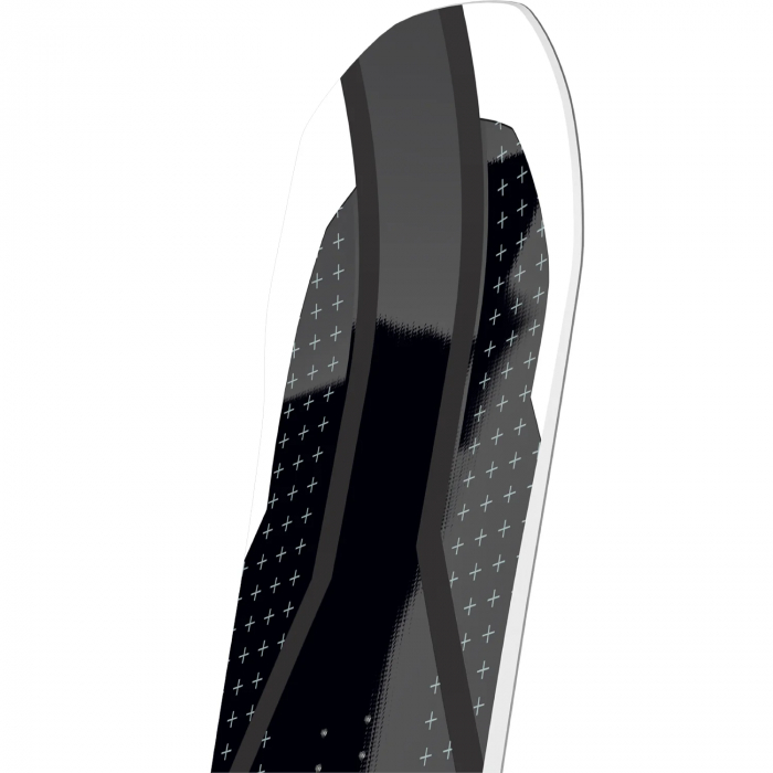 Placa Snowboard Bataleon Goliath Plus 2024 [4]