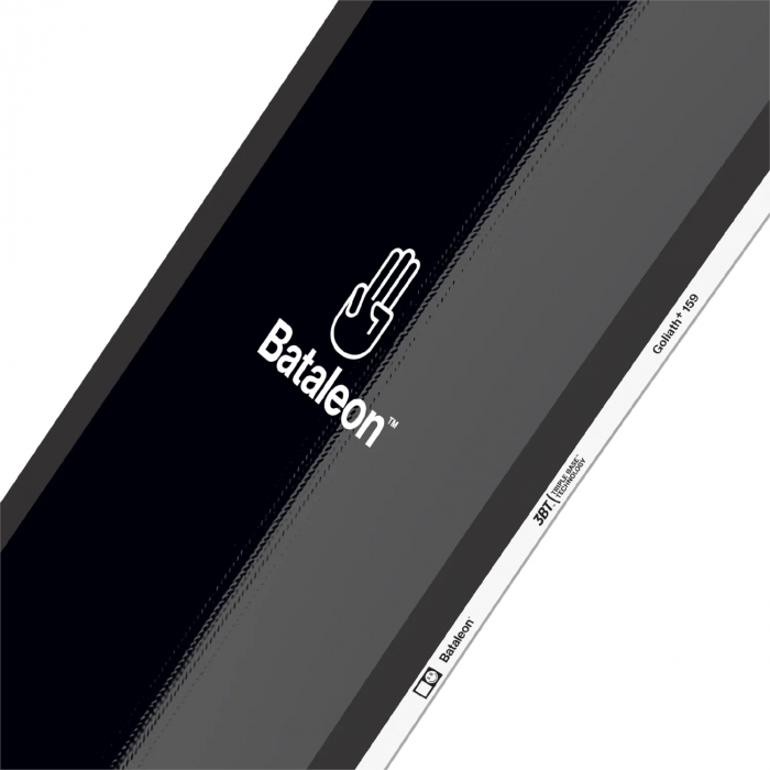 Placa Snowboard Bataleon Goliath Plus 2024 [2]