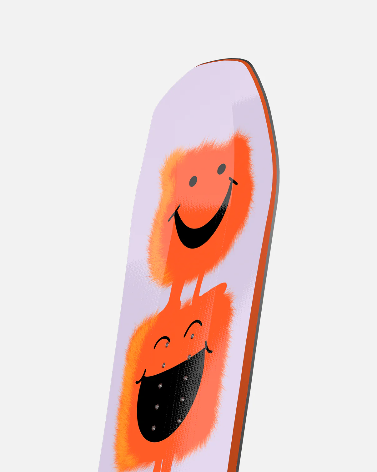 Placa Snowboard Bataleon Minishred Kids 2024 [5]