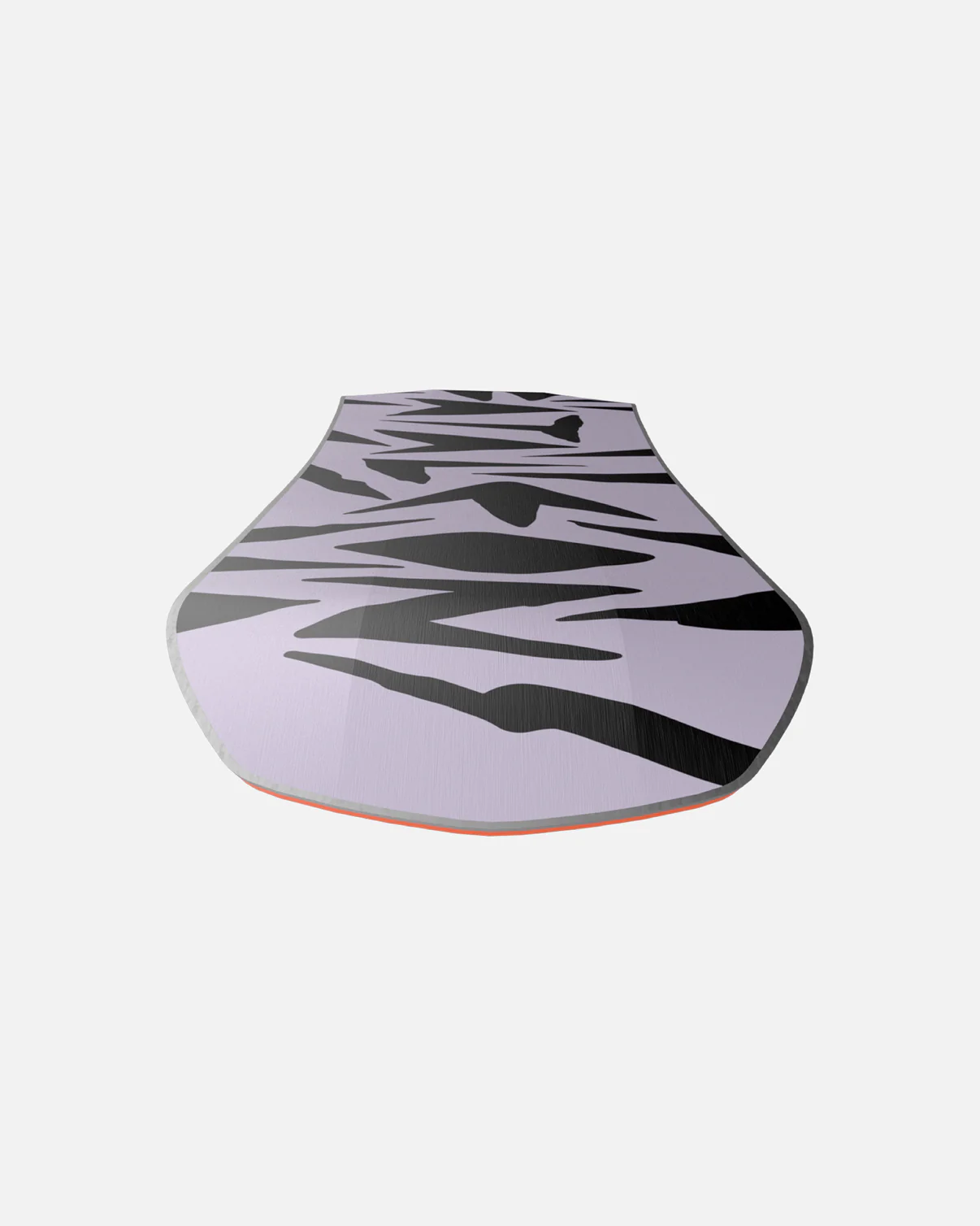 Placa Snowboard Bataleon Minishred Kids 2024 [6]