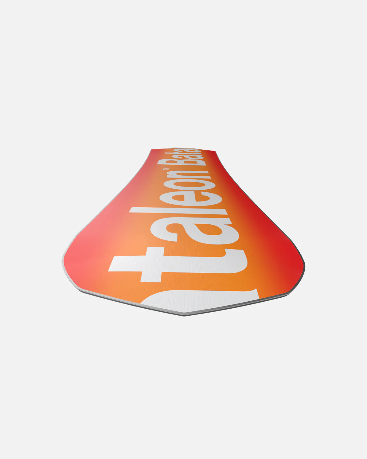 Placa Snowboard Bataleon Party Wave 2024 [6]