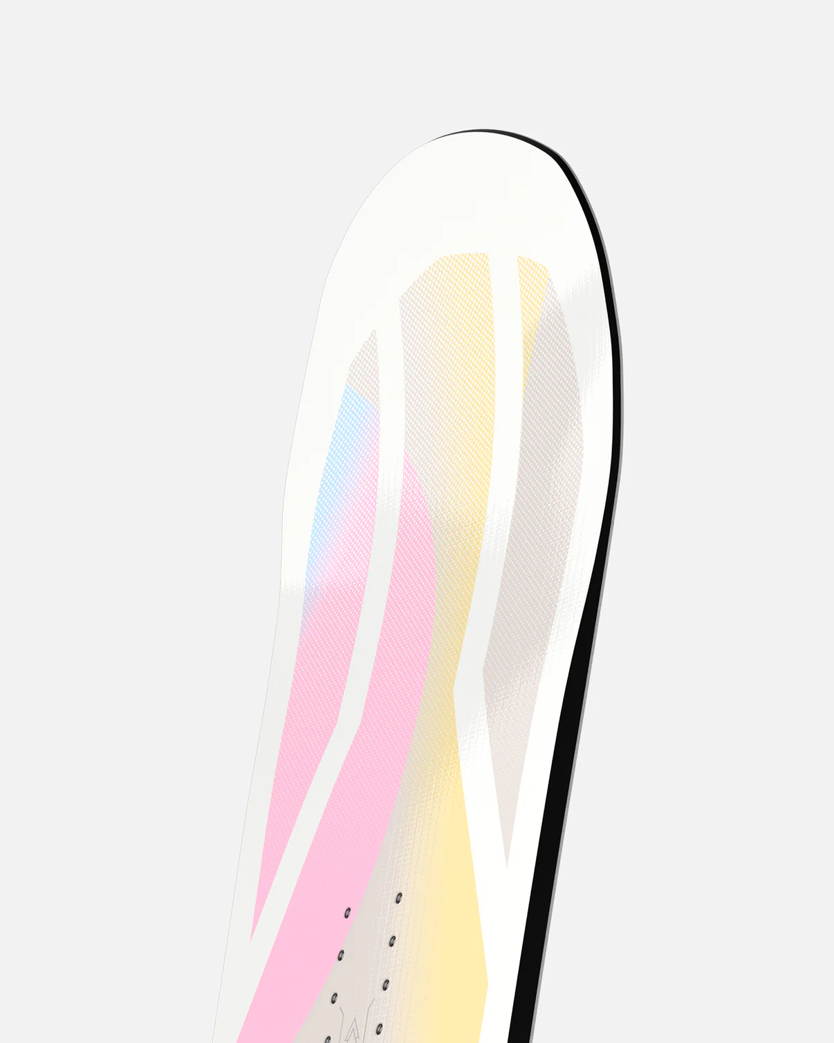 Placa Snowboard Bataleon Push Up 2024 [6]