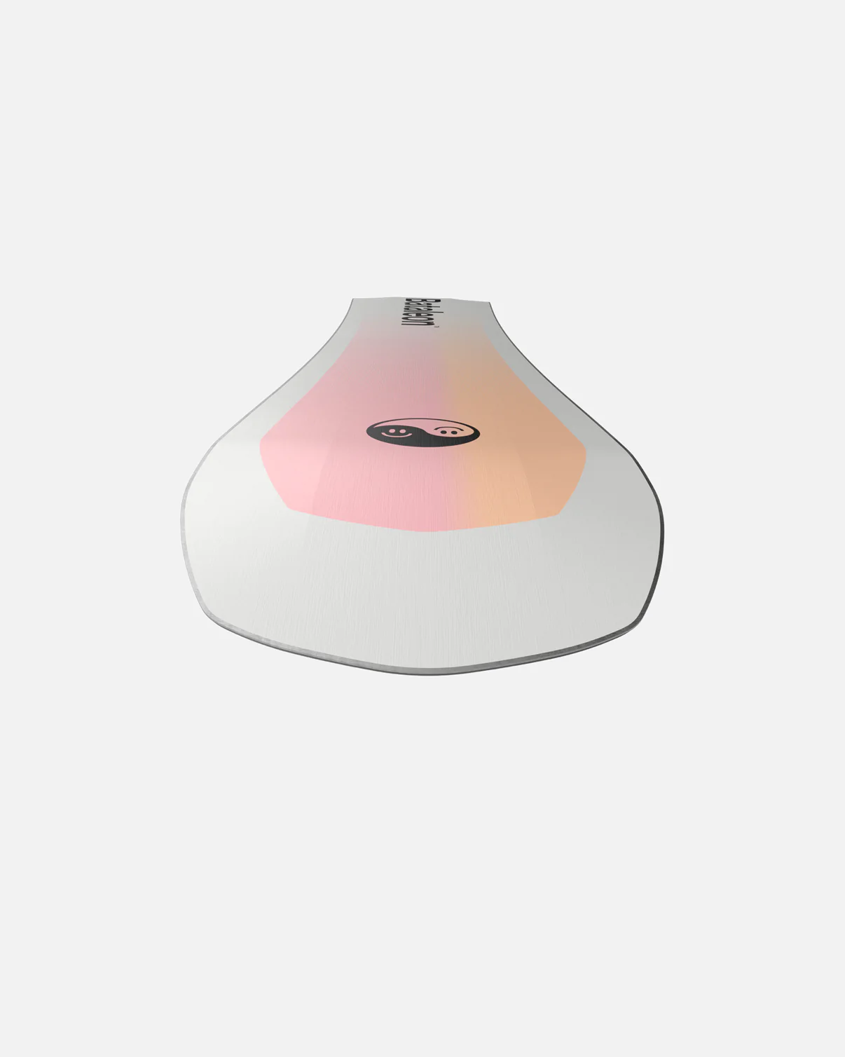 Placa Snowboard Bataleon Push Up 2024 [5]