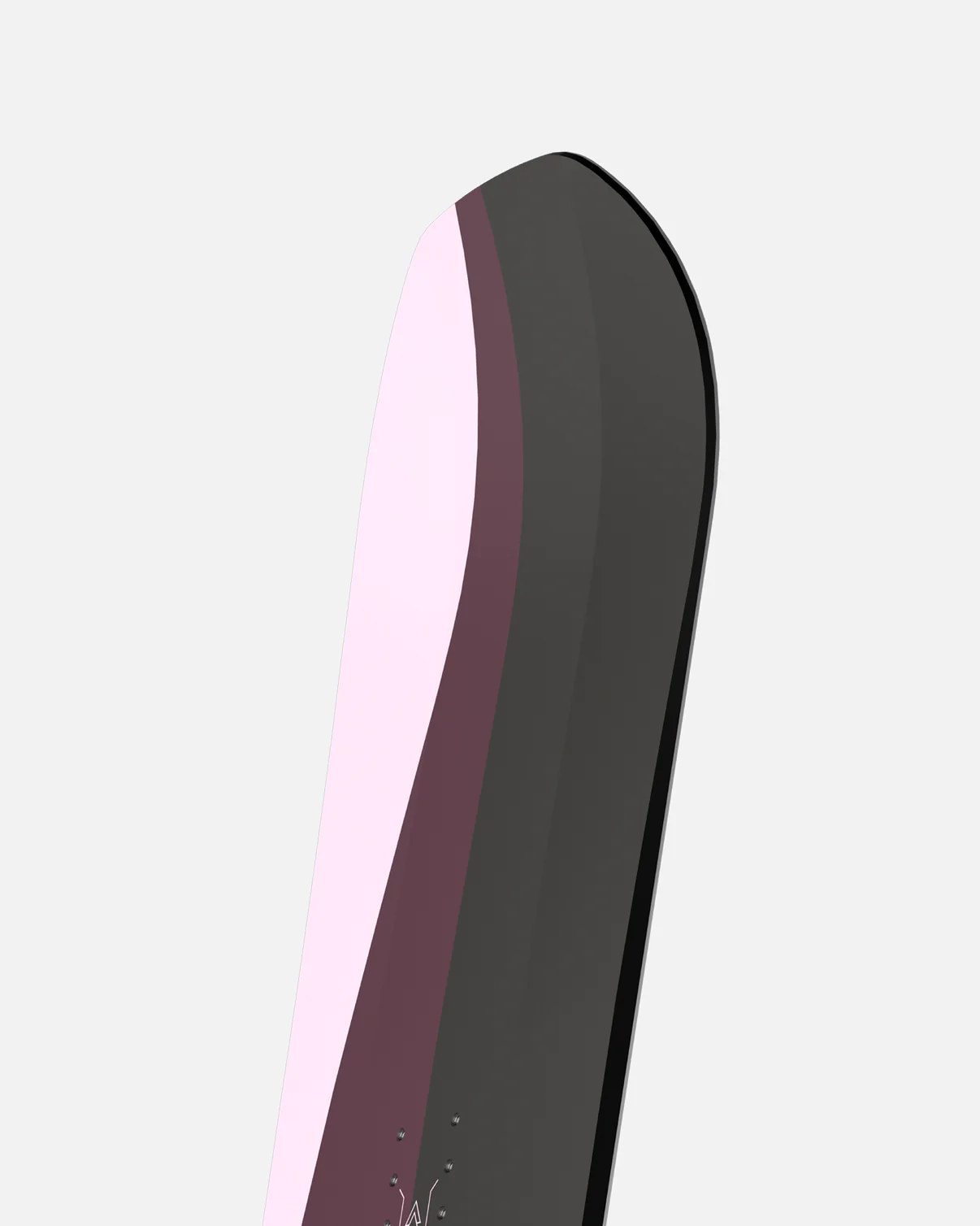 Placa Snowboard Bataleon Spirit 2024 [2]