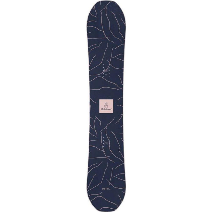 Placa Snowboard Bataleon spirit [3]