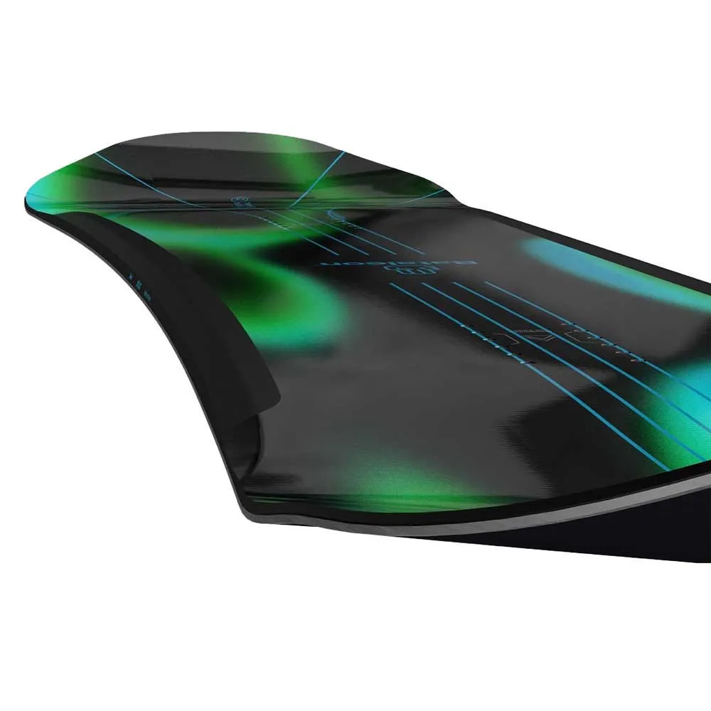 Placa Snowboard Bataleon ThunderStorm 2025 [2]