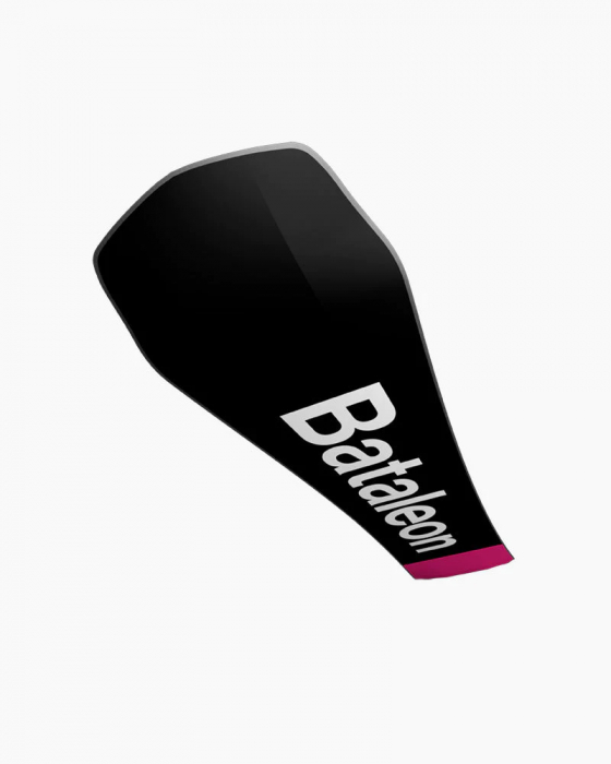 Placa Snowboard Bataleon Whatever 2023 [4]