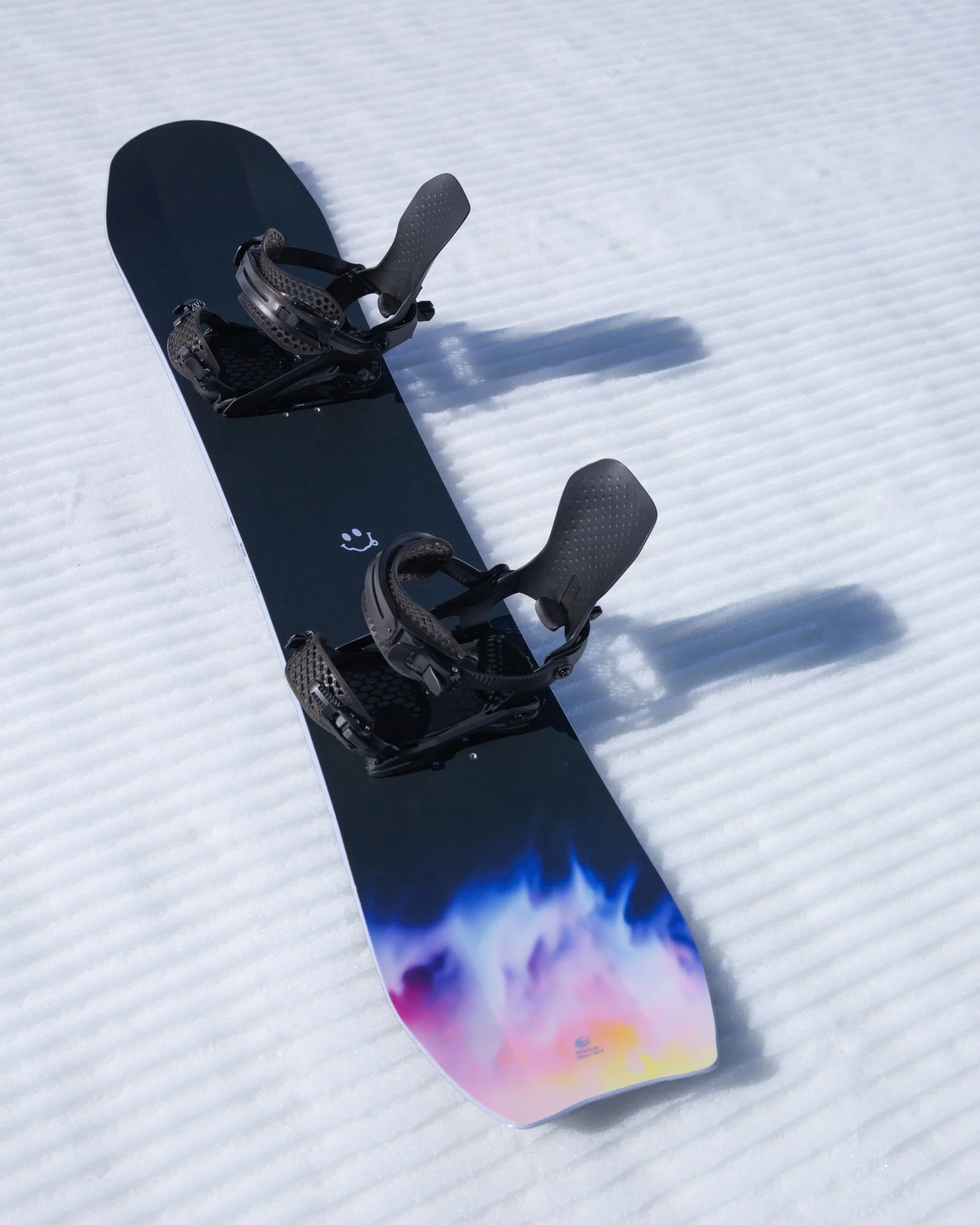 Placa Snowboard Bataleon Whatever Barbati [7]
