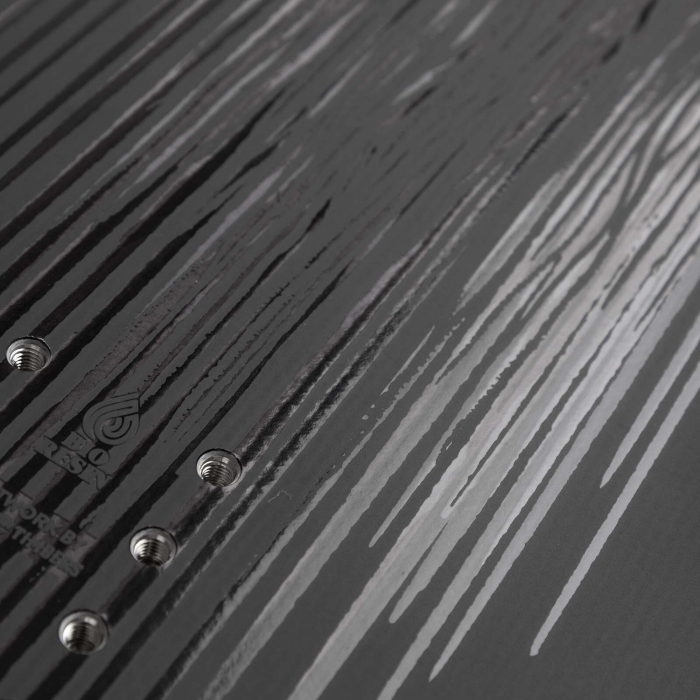 Placa Snowboard Jones Aviator 2.0 24/25 [5]