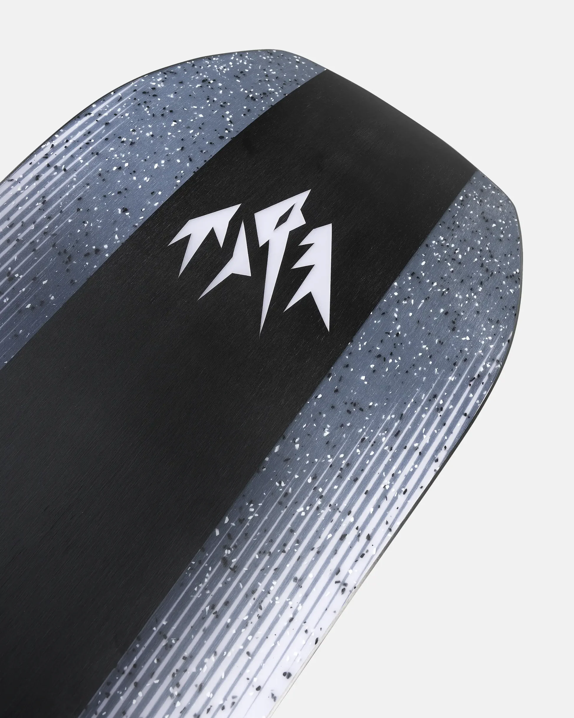 Jones Mountain Twin Pro Férfi Snowboard 26/27 [3]