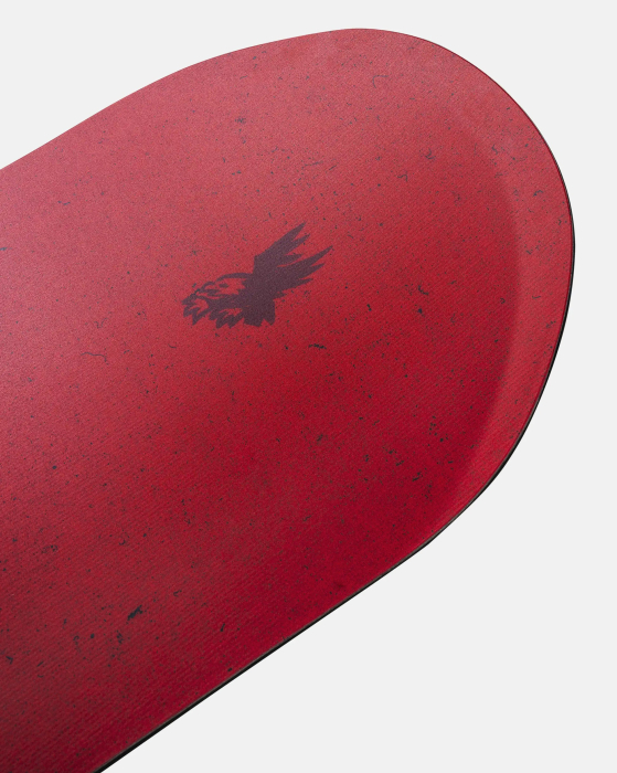 Jones Tweaker 2.0 Férfi Snowboard 26/27 [4]