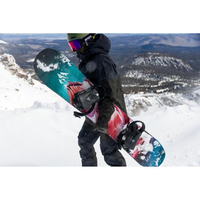 Placa snowboard JONES DREAM WEAVER 2023 [7]