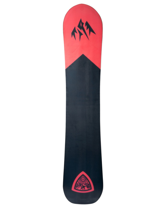 Placa Snowboard Jones Femei Dream Weaver 25/26 [2]