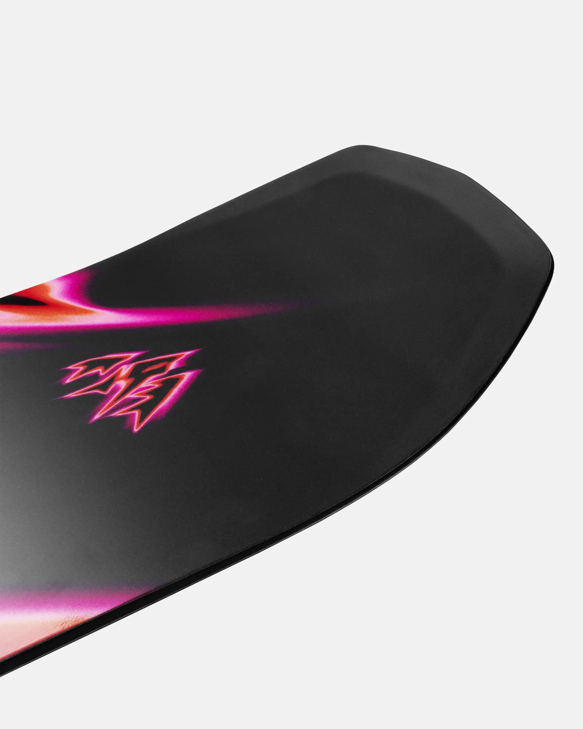 Jones Howler Női Snowboard 26/27 [7]