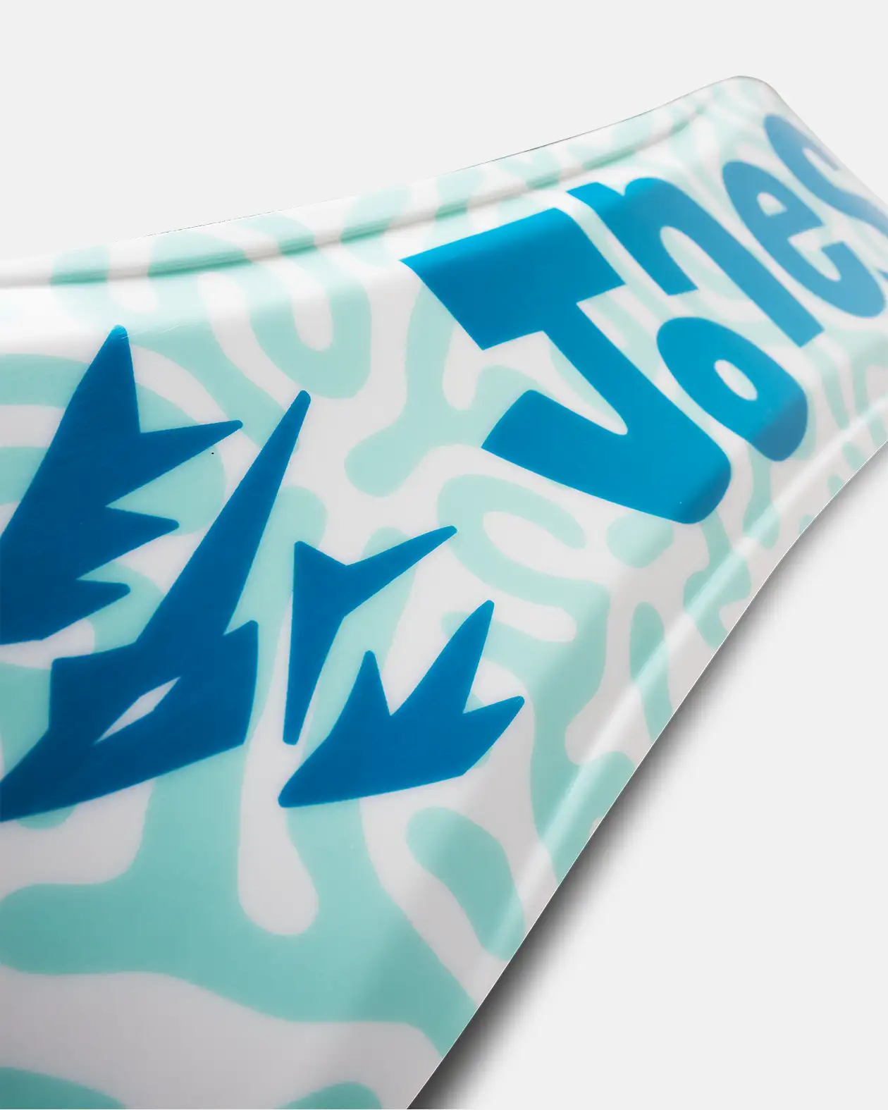 Placa Snowboard Jones Juniori Happy Mountain [5]